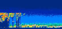/calipso-imagery/data/BROWSE/production/V5-00/2014-07-10/2014-07-10_18-25-58_V5.00_2_thmb.png image missing