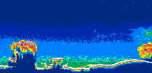 /calipso-imagery/data/BROWSE/production/V5-00/2014-07-10/2014-07-10_18-25-58_V5.00_3_thmb.png image missing