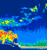 /calipso-imagery/data/BROWSE/production/V5-00/2014-07-10/2014-07-10_18-25-58_V5.00_4_thmb.png image missing