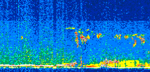 /calipso-imagery/data/BROWSE/production/V5-00/2014-07-10/2014-07-10_19-12-28_V5.00_2_thmb.png image missing