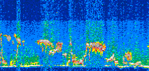 /calipso-imagery/data/BROWSE/production/V5-00/2014-07-10/2014-07-10_19-12-28_V5.00_3_thmb.png image missing
