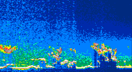 /calipso-imagery/data/BROWSE/production/V5-00/2014-07-10/2014-07-10_19-12-28_V5.00_4_thmb.png image missing