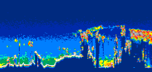 /calipso-imagery/data/BROWSE/production/V5-00/2014-07-10/2014-07-10_20-04-48_V5.00_1_thmb.png image missing