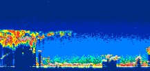 /calipso-imagery/data/BROWSE/production/V5-00/2014-07-10/2014-07-10_20-04-48_V5.00_2_thmb.png image missing