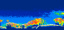 /calipso-imagery/data/BROWSE/production/V5-00/2014-07-10/2014-07-10_20-04-48_V5.00_3_thmb.png image missing