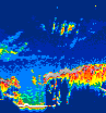 /calipso-imagery/data/BROWSE/production/V5-00/2014-07-10/2014-07-10_20-04-48_V5.00_4_thmb.png image missing