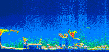 /calipso-imagery/data/BROWSE/production/V5-00/2014-07-10/2014-07-10_20-51-23_V5.00_1_thmb.png image missing