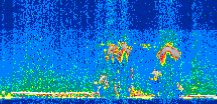 /calipso-imagery/data/BROWSE/production/V5-00/2014-07-10/2014-07-10_20-51-23_V5.00_2_thmb.png image missing
