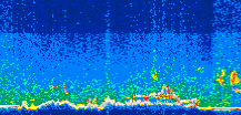 /calipso-imagery/data/BROWSE/production/V5-00/2014-07-10/2014-07-10_20-51-23_V5.00_3_thmb.png image missing