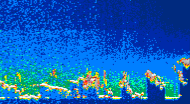 /calipso-imagery/data/BROWSE/production/V5-00/2014-07-10/2014-07-10_20-51-23_V5.00_4_thmb.png image missing
