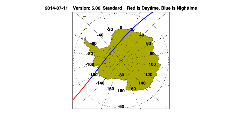 /calipso-imagery/data/BROWSE/production/V5-00/2014-07-11/2014-07-11_V5.00_antarctica.png image missing