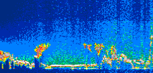 /calipso-imagery/data/BROWSE/production/V5-00/2014-07-16/2014-07-16_00-27-25_V5.00_1_thmb.png image missing