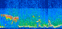 /calipso-imagery/data/BROWSE/production/V5-00/2014-07-16/2014-07-16_00-27-25_V5.00_3_thmb.png image missing