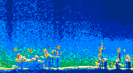 /calipso-imagery/data/BROWSE/production/V5-00/2014-07-16/2014-07-16_00-27-25_V5.00_4_thmb.png image missing