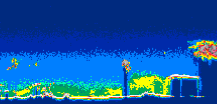 /calipso-imagery/data/BROWSE/production/V5-00/2014-07-16/2014-07-16_01-19-45_V5.00_1_thmb.png image missing