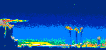 /calipso-imagery/data/BROWSE/production/V5-00/2014-07-16/2014-07-16_01-19-45_V5.00_2_thmb.png image missing