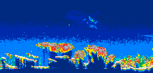 /calipso-imagery/data/BROWSE/production/V5-00/2014-07-16/2014-07-16_01-19-45_V5.00_3_thmb.png image missing