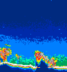 /calipso-imagery/data/BROWSE/production/V5-00/2014-07-16/2014-07-16_01-19-45_V5.00_4_thmb.png image missing