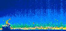 /calipso-imagery/data/BROWSE/production/V5-00/2014-07-16/2014-07-16_02-06-15_V5.00_1_thmb.png image missing