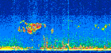 /calipso-imagery/data/BROWSE/production/V5-00/2014-07-16/2014-07-16_02-06-15_V5.00_2_thmb.png image missing