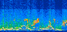 /calipso-imagery/data/BROWSE/production/V5-00/2014-07-16/2014-07-16_02-06-15_V5.00_3_thmb.png image missing