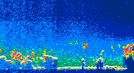 /calipso-imagery/data/BROWSE/production/V5-00/2014-07-16/2014-07-16_02-06-15_V5.00_4_thmb.png image missing