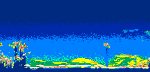 /calipso-imagery/data/BROWSE/production/V5-00/2014-07-16/2014-07-16_02-58-35_V5.00_1_thmb.png image missing
