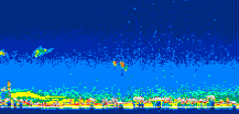 /calipso-imagery/data/BROWSE/production/V5-00/2014-07-16/2014-07-16_02-58-35_V5.00_2_thmb.png image missing