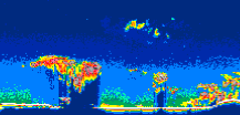 /calipso-imagery/data/BROWSE/production/V5-00/2014-07-16/2014-07-16_02-58-35_V5.00_3_thmb.png image missing