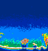 /calipso-imagery/data/BROWSE/production/V5-00/2014-07-16/2014-07-16_02-58-35_V5.00_4_thmb.png image missing