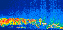 /calipso-imagery/data/BROWSE/production/V5-00/2014-07-16/2014-07-16_03-45-10_V5.00_1_thmb.png image missing
