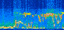 /calipso-imagery/data/BROWSE/production/V5-00/2014-07-16/2014-07-16_03-45-10_V5.00_2_thmb.png image missing