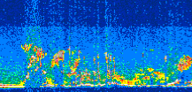 /calipso-imagery/data/BROWSE/production/V5-00/2014-07-16/2014-07-16_03-45-10_V5.00_3_thmb.png image missing