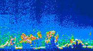 /calipso-imagery/data/BROWSE/production/V5-00/2014-07-16/2014-07-16_03-45-10_V5.00_4_thmb.png image missing