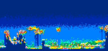 /calipso-imagery/data/BROWSE/production/V5-00/2014-07-16/2014-07-16_04-37-25_V5.00_1_thmb.png image missing