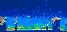 /calipso-imagery/data/BROWSE/production/V5-00/2014-07-16/2014-07-16_04-37-25_V5.00_2_thmb.png image missing
