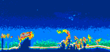 /calipso-imagery/data/BROWSE/production/V5-00/2014-07-16/2014-07-16_04-37-25_V5.00_3_thmb.png image missing