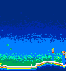 /calipso-imagery/data/BROWSE/production/V5-00/2014-07-16/2014-07-16_04-37-25_V5.00_4_thmb.png image missing