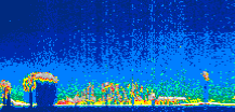 /calipso-imagery/data/BROWSE/production/V5-00/2014-07-16/2014-07-16_05-24-00_V5.00_1_thmb.png image missing