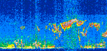/calipso-imagery/data/BROWSE/production/V5-00/2014-07-16/2014-07-16_05-24-00_V5.00_2_thmb.png image missing