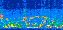 /calipso-imagery/data/BROWSE/production/V5-00/2014-07-16/2014-07-16_05-24-00_V5.00_3_thmb.png image missing