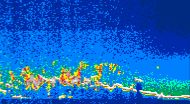 /calipso-imagery/data/BROWSE/production/V5-00/2014-07-16/2014-07-16_05-24-00_V5.00_4_thmb.png image missing