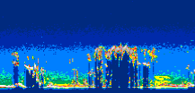 /calipso-imagery/data/BROWSE/production/V5-00/2014-07-16/2014-07-16_06-16-20_V5.00_1_thmb.png image missing