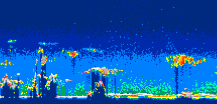 /calipso-imagery/data/BROWSE/production/V5-00/2014-07-16/2014-07-16_06-16-20_V5.00_2_thmb.png image missing