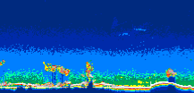 /calipso-imagery/data/BROWSE/production/V5-00/2014-07-16/2014-07-16_06-16-20_V5.00_3_thmb.png image missing