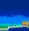 /calipso-imagery/data/BROWSE/production/V5-00/2014-07-16/2014-07-16_06-16-20_V5.00_4_thmb.png image missing