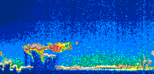 /calipso-imagery/data/BROWSE/production/V5-00/2014-07-16/2014-07-16_07-02-55_V5.00_1_thmb.png image missing