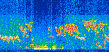 /calipso-imagery/data/BROWSE/production/V5-00/2014-07-16/2014-07-16_07-02-55_V5.00_2_thmb.png image missing