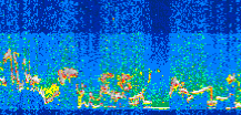 /calipso-imagery/data/BROWSE/production/V5-00/2014-07-16/2014-07-16_07-02-55_V5.00_3_thmb.png image missing