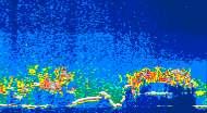 /calipso-imagery/data/BROWSE/production/V5-00/2014-07-16/2014-07-16_07-02-55_V5.00_4_thmb.png image missing